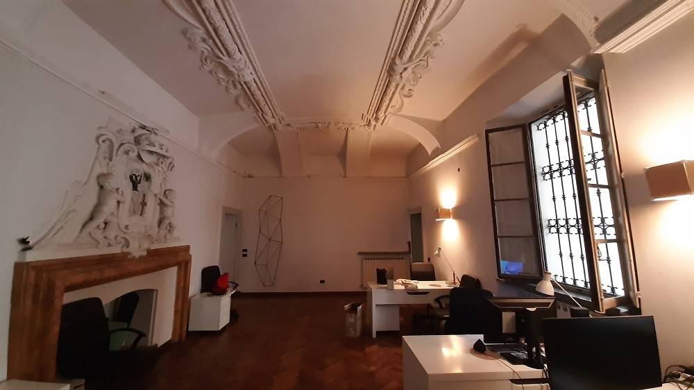 Immobile a Piacenza in Stradone Farnese - Foto 4