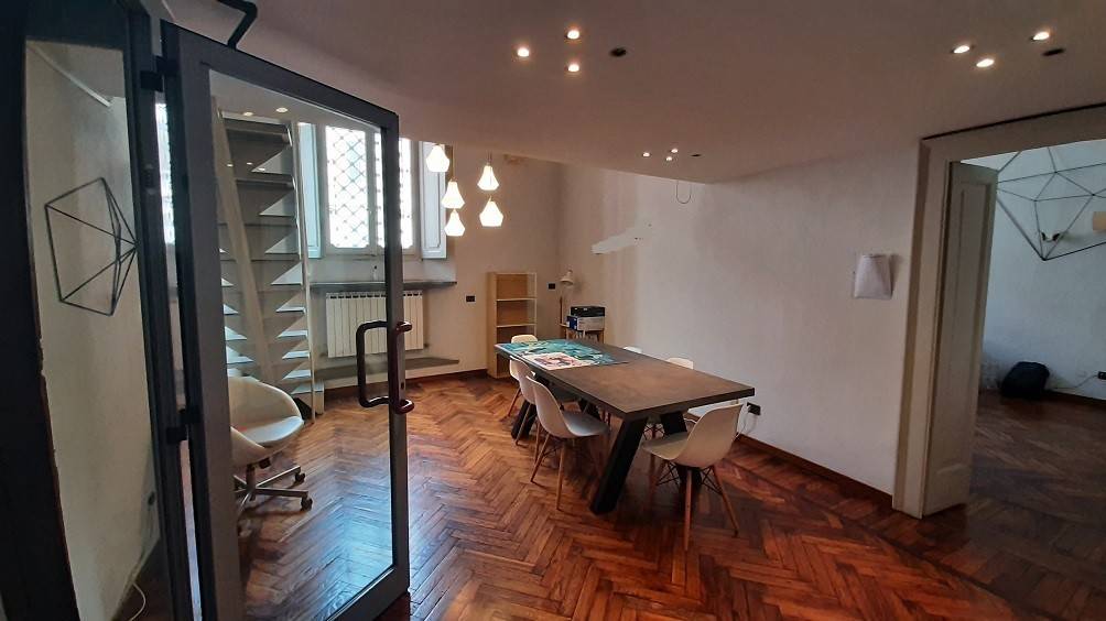 Immobile a Piacenza in Stradone Farnese - Foto 5