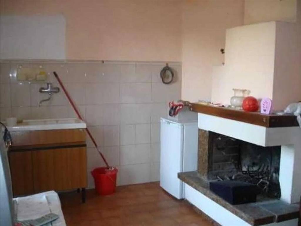 Rustico / casale a Fratta todina in Via Roma, 22 - Foto 4