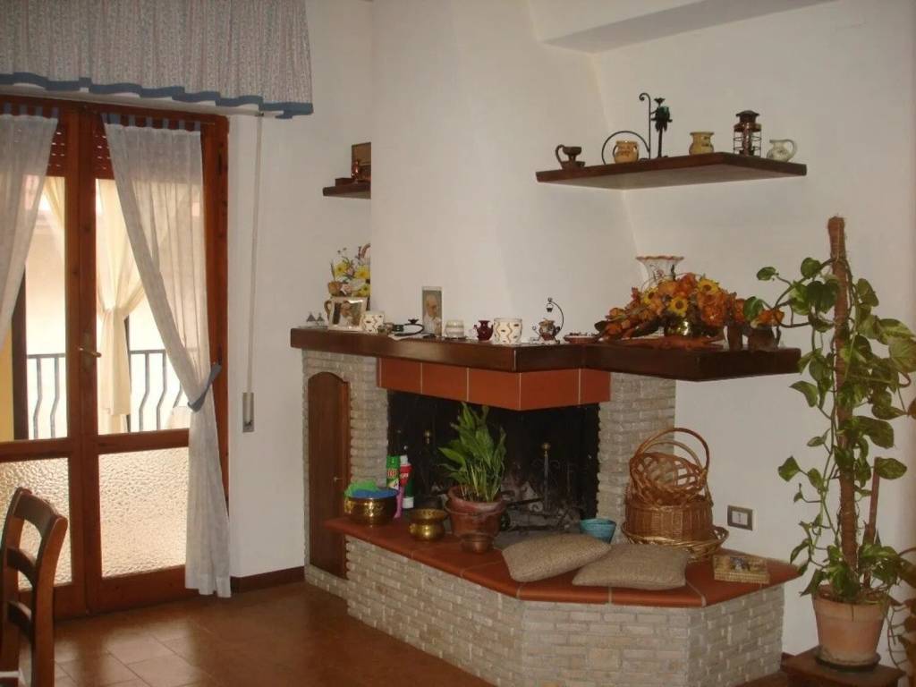 Appartamento a Fratta todina - Foto 2