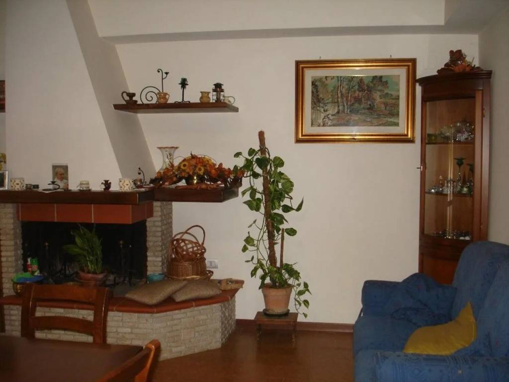 Appartamento a Fratta todina - Foto 3