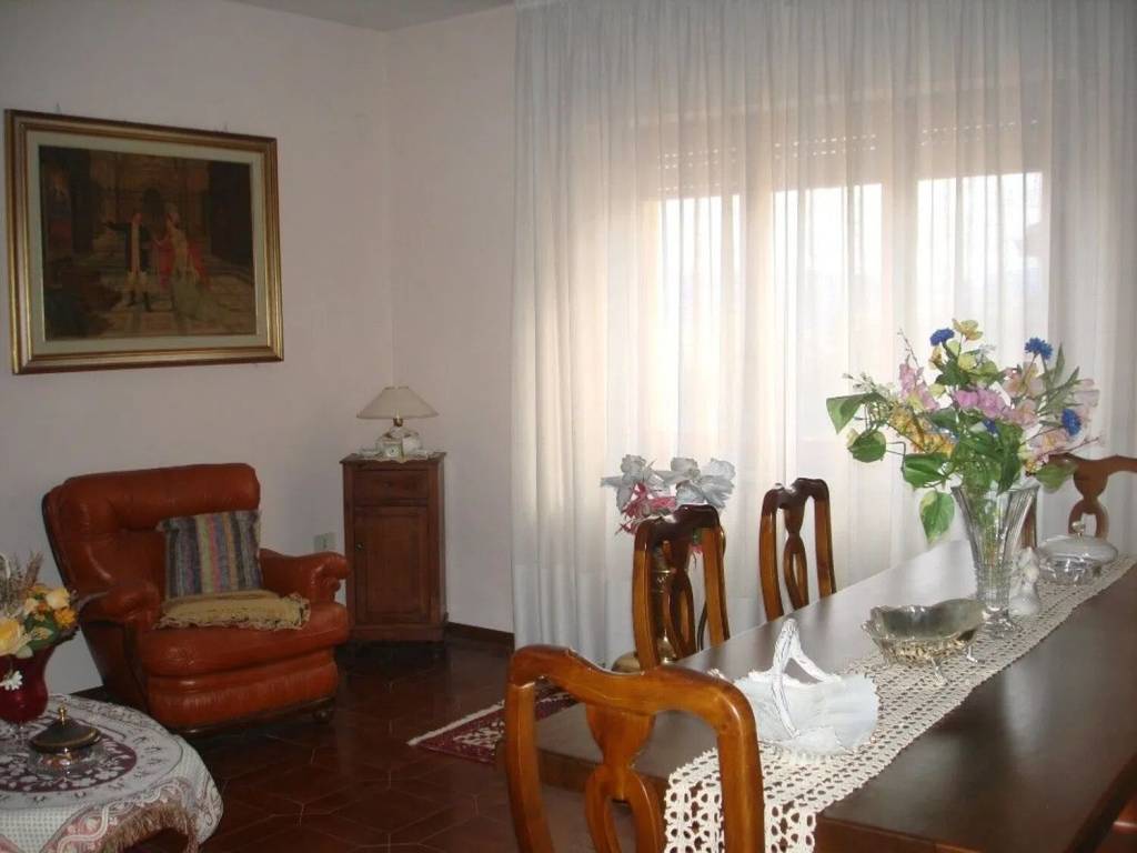 Appartamento a Fratta todina - Foto 4