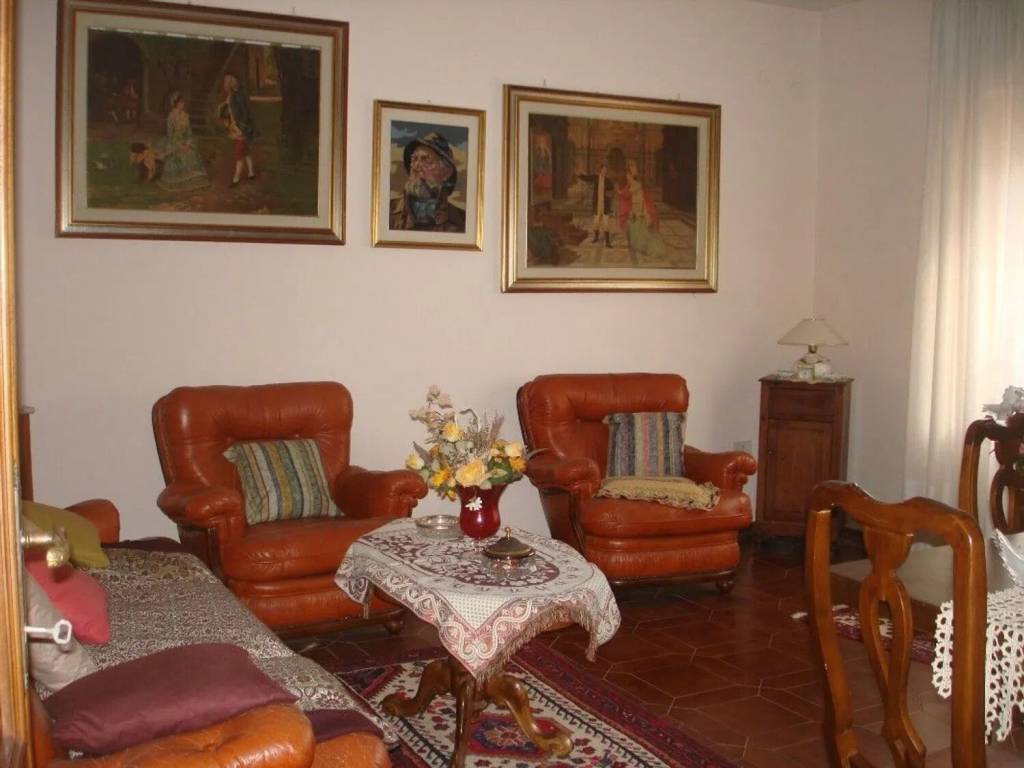 Appartamento a Fratta todina - Foto 5