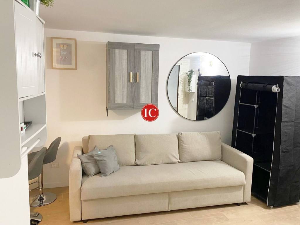 Appartamento a Lodi in Via Indipendenza, 11 - Foto 2