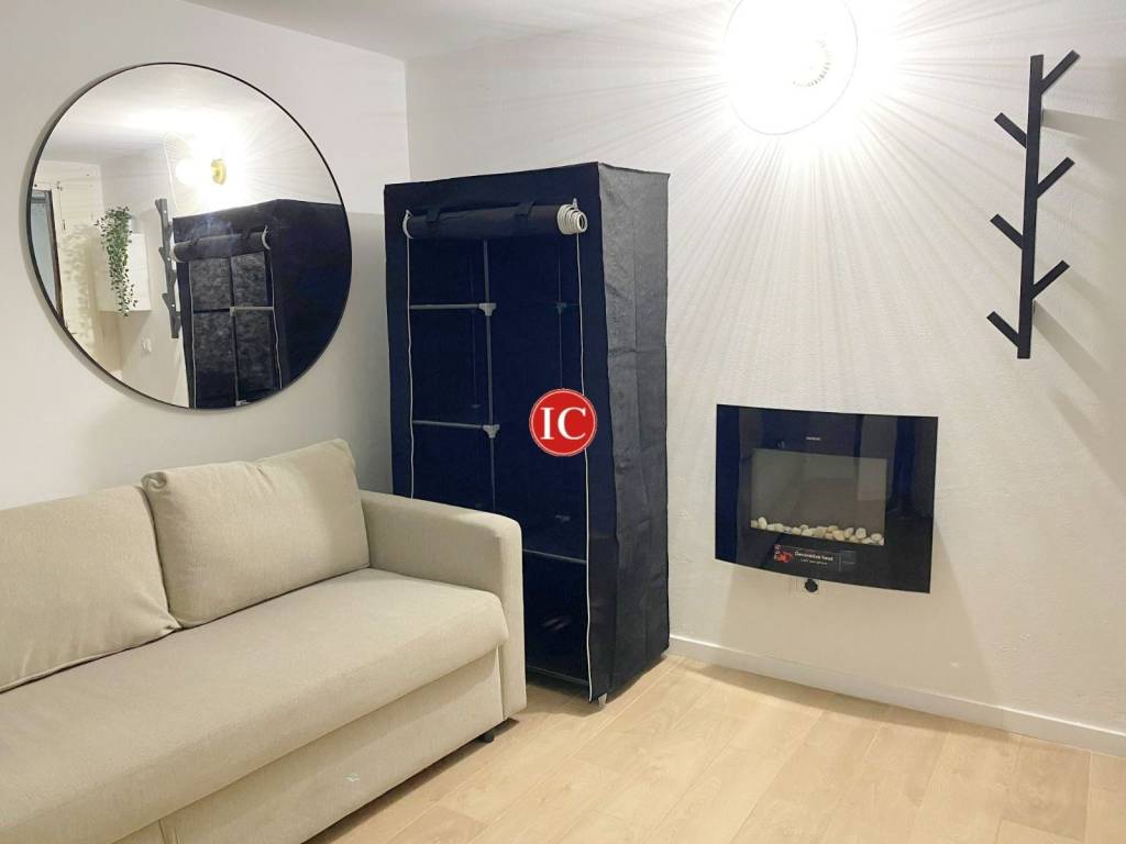 Appartamento a Lodi in Via Indipendenza, 11 - Foto 3