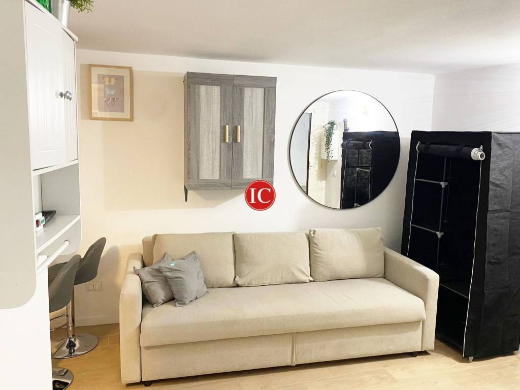 Appartamento a Lodi in Via Indipendenza, 11 - Foto 4