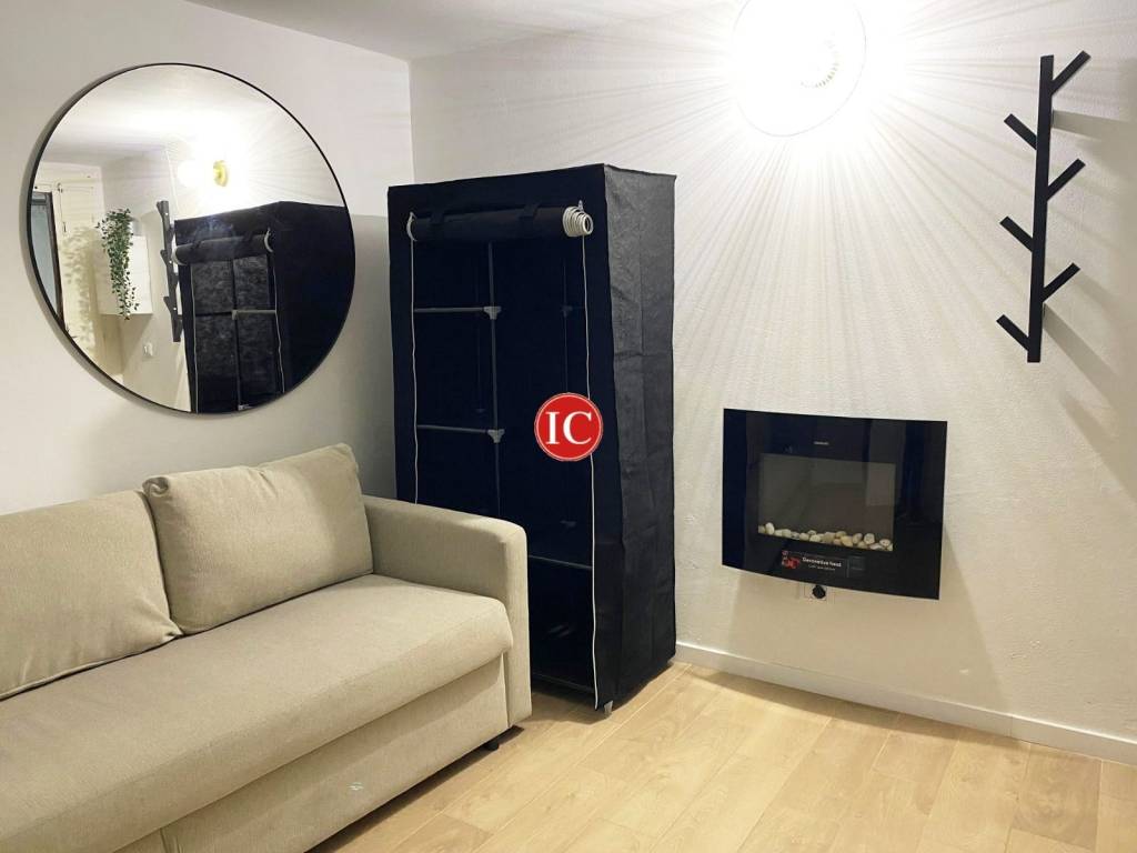 Appartamento a Lodi in Via Indipendenza, 11 - Foto 5