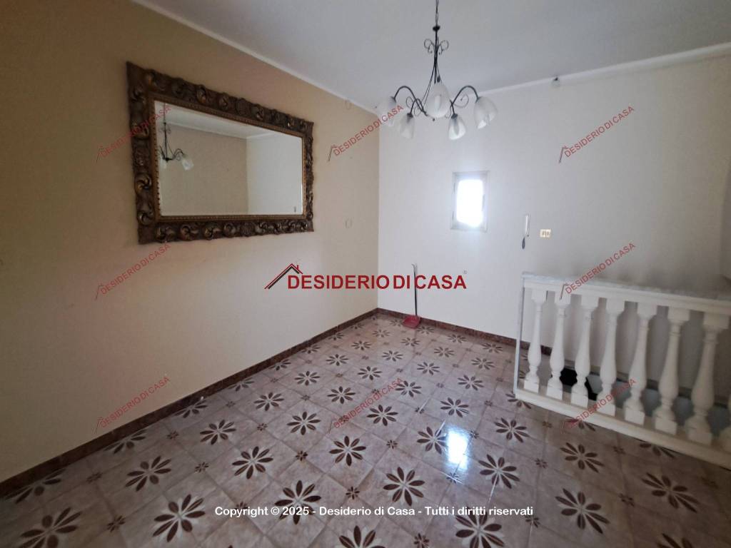 Casa indipendente a Carini in Via Nazionale, 250 - Foto 2