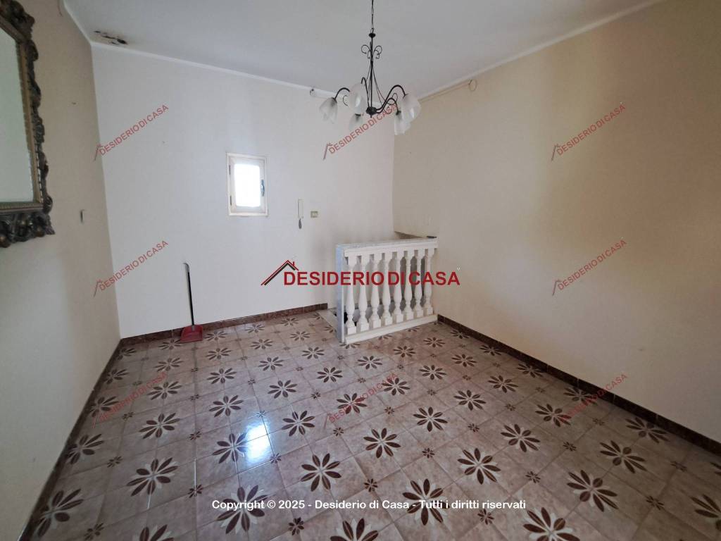 Casa indipendente a Carini in Via Nazionale, 250 - Foto 3