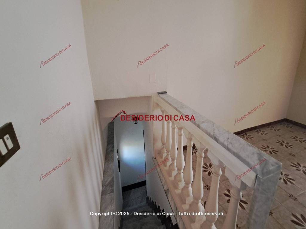 Casa indipendente a Carini in Via Nazionale, 250 - Foto 4