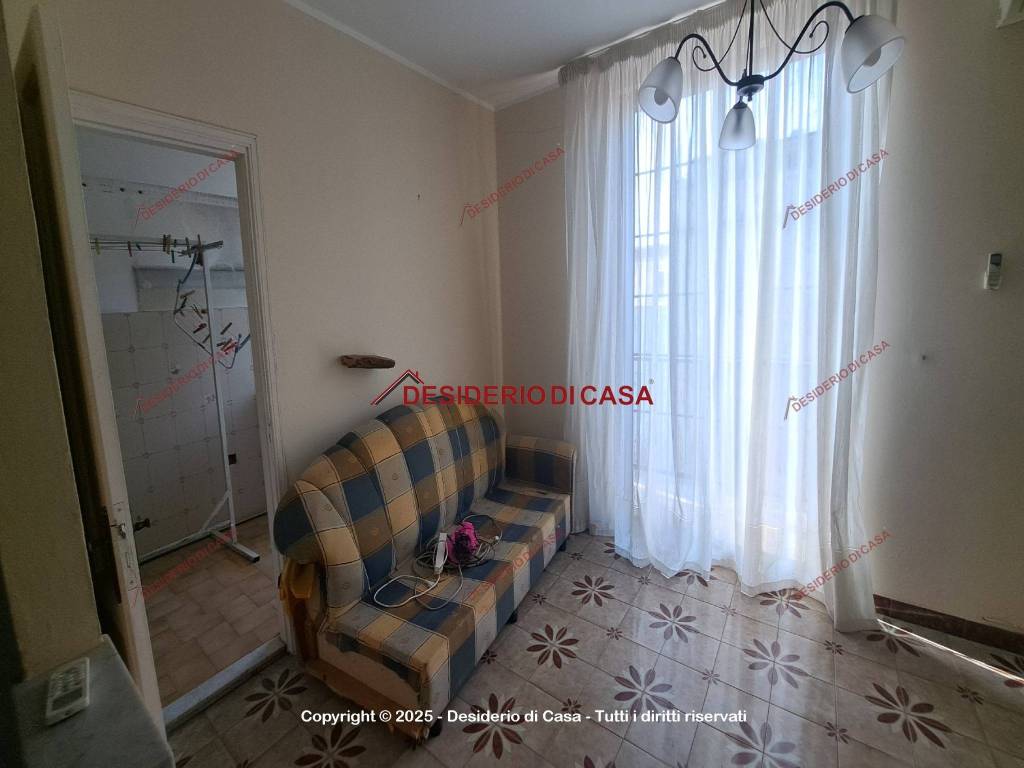 Casa indipendente a Carini in Via Nazionale, 250 - Foto 5