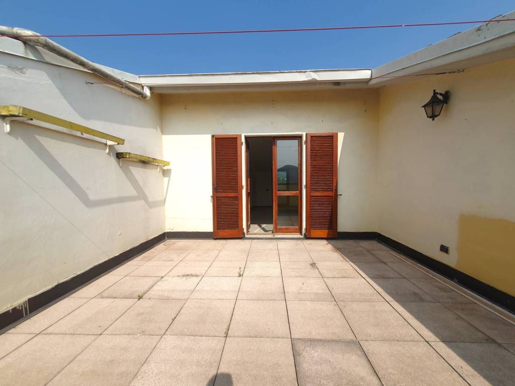 Appartamento a Bovezzo in Via Le Brede, 19 - Foto 2