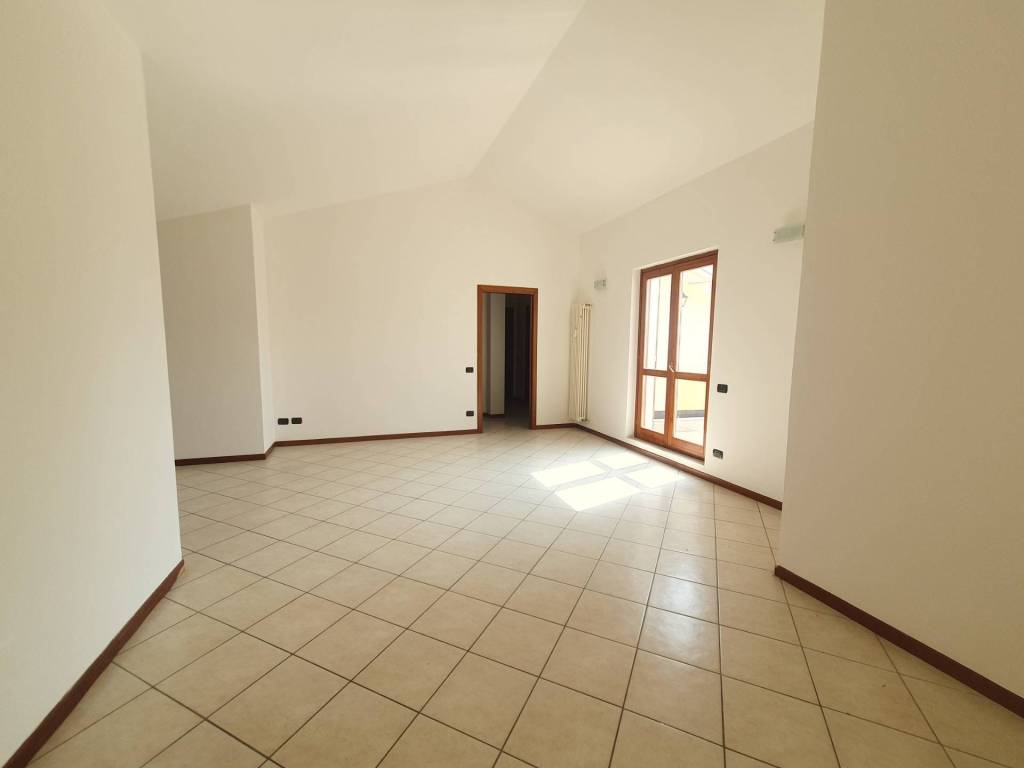 Appartamento a Bovezzo in Via Le Brede, 19 - Foto 3