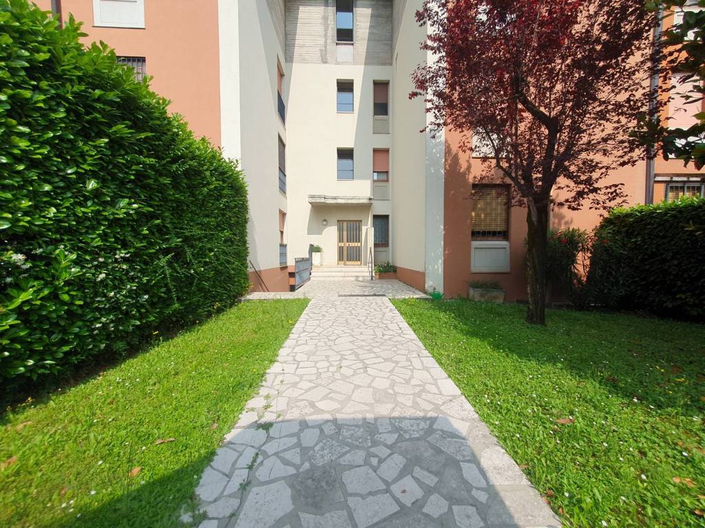 Appartamento a Bovezzo in Via Le Brede, 19 - Foto 4