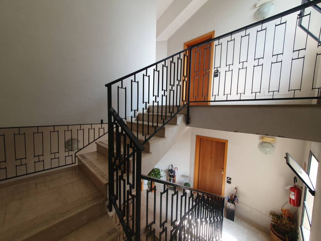 Appartamento a Bovezzo in Via Le Brede, 19 - Foto 5