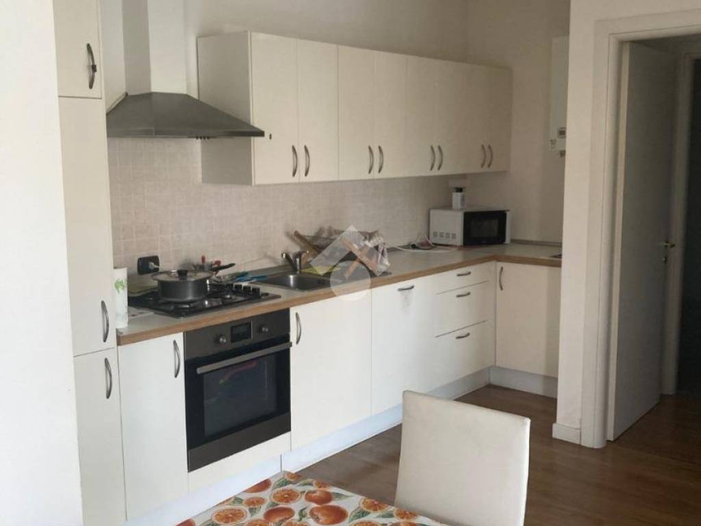 Appartamento a Costa masnaga in Via Dante Alighieri, 14 - Foto 3