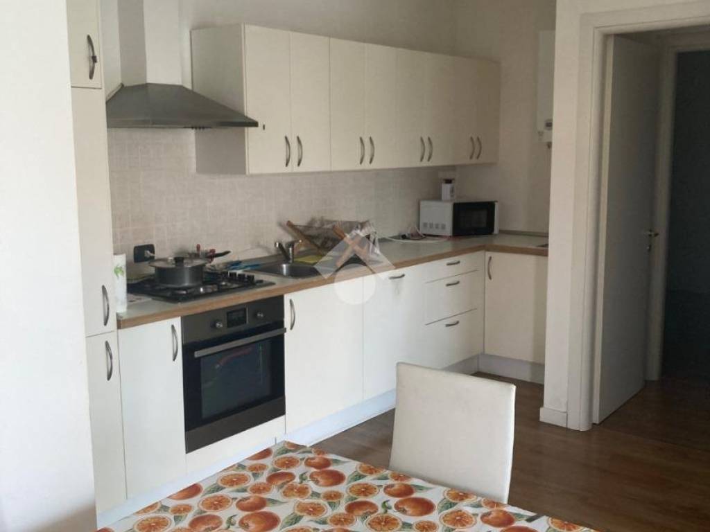 Appartamento a Costa masnaga in Via Dante Alighieri, 14 - Foto 5