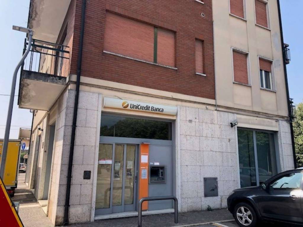 Immobile a Erbè in piazza Camillo Benso Conte di Cavour - Foto 2