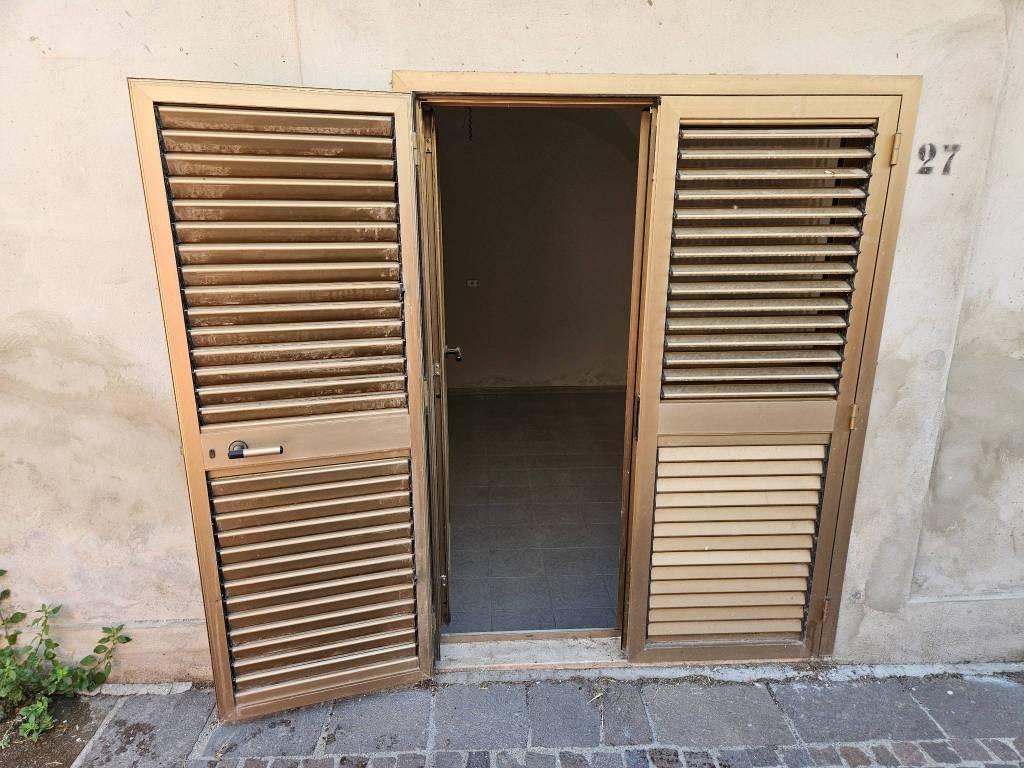 Appartamento a Cepagatti in Via Guglielmo Marconi, 23 - Foto 5