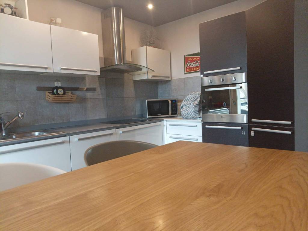 Appartamento a Castegnato in Via 1 Maggio, 4 - Foto 4