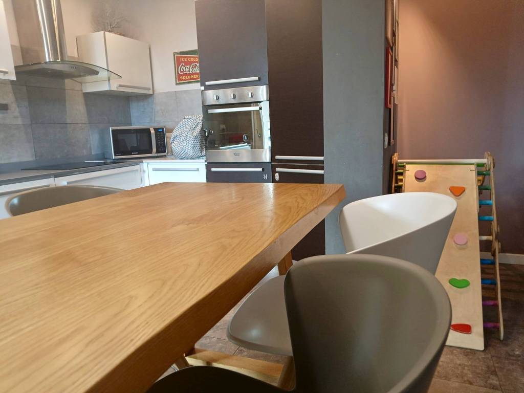 Appartamento a Castegnato in Via 1 Maggio, 4 - Foto 5