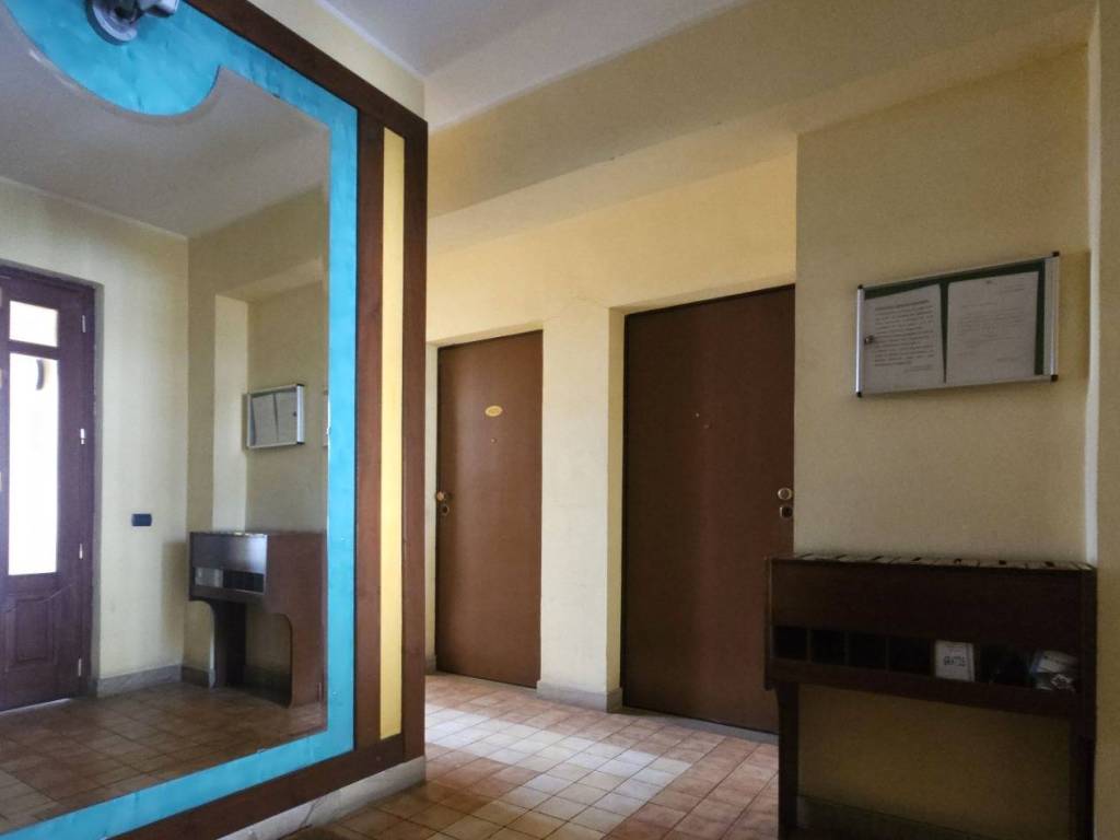 Appartamento a Messina in Via Industriale, 64 - Foto 4