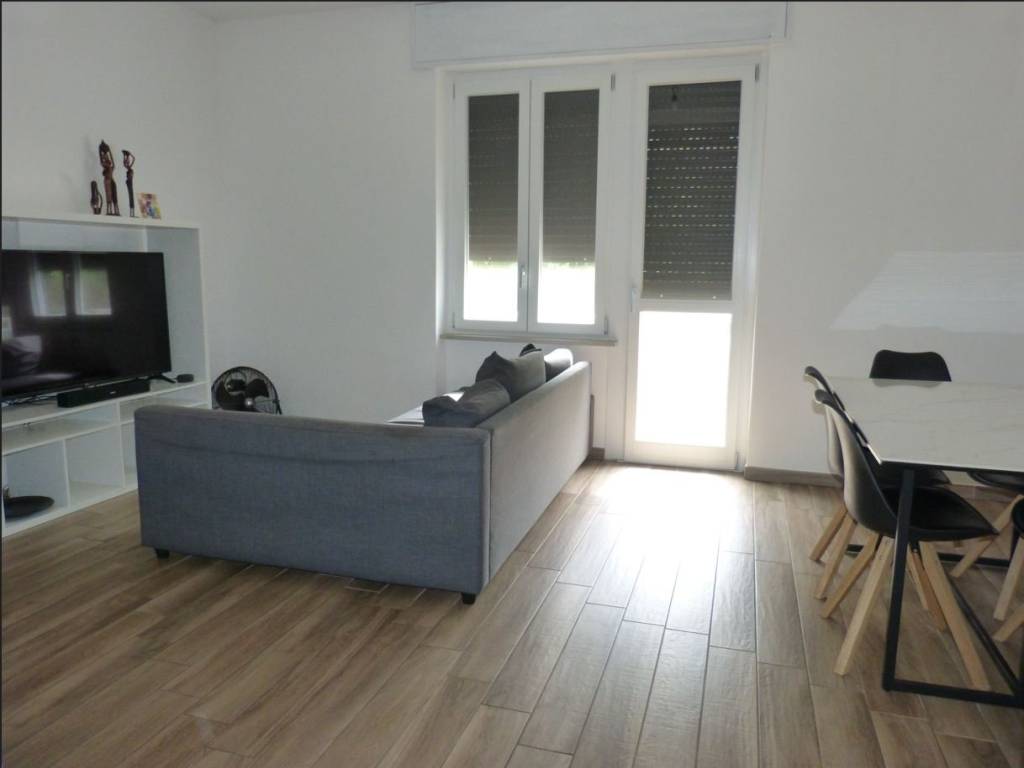 Appartamento a Fossano in Corso Cristoforo Colombo - Foto 4