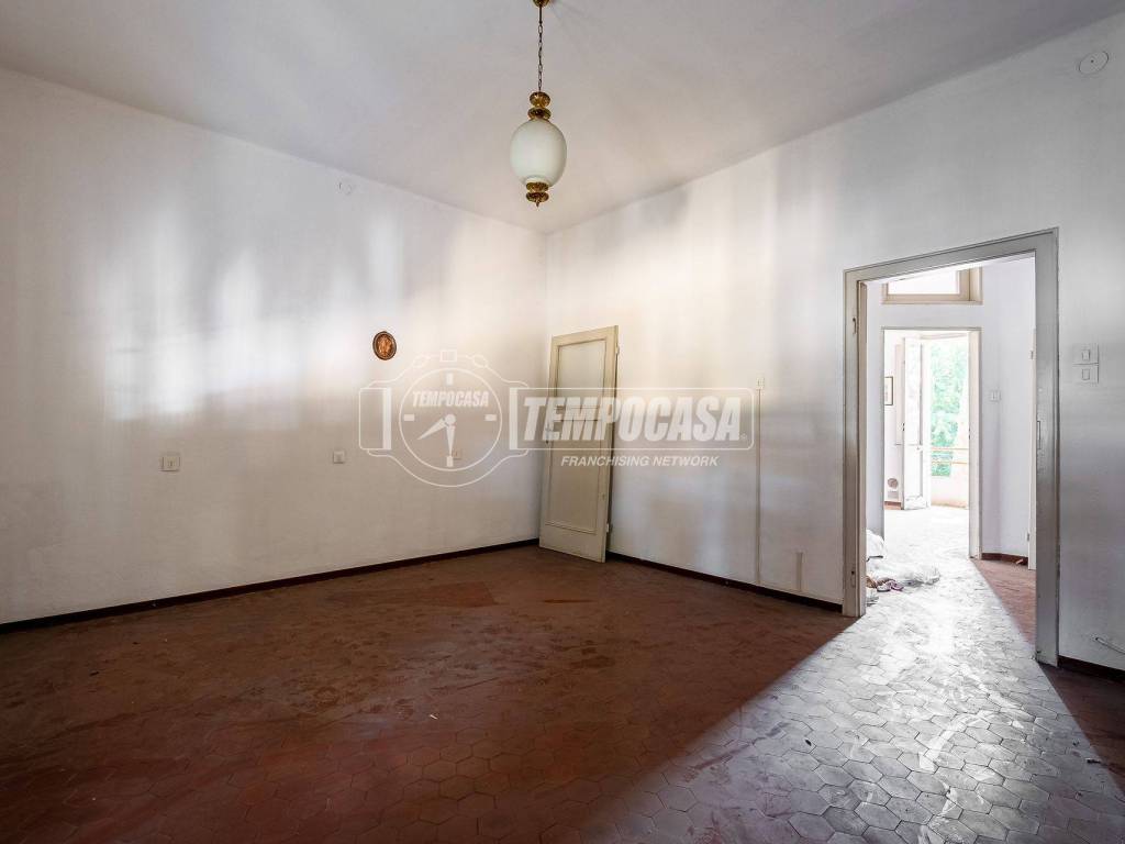 Appartamento a Faenza in Via Valgimigli 10 - Foto 2