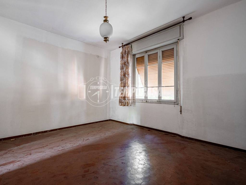 Appartamento a Faenza in Via Valgimigli 10 - Foto 4