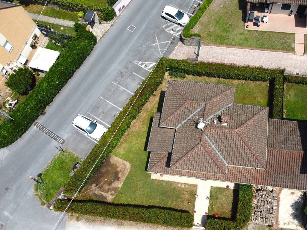 Villa a Coreglia antelminelli in Via Porrina - Foto 3
