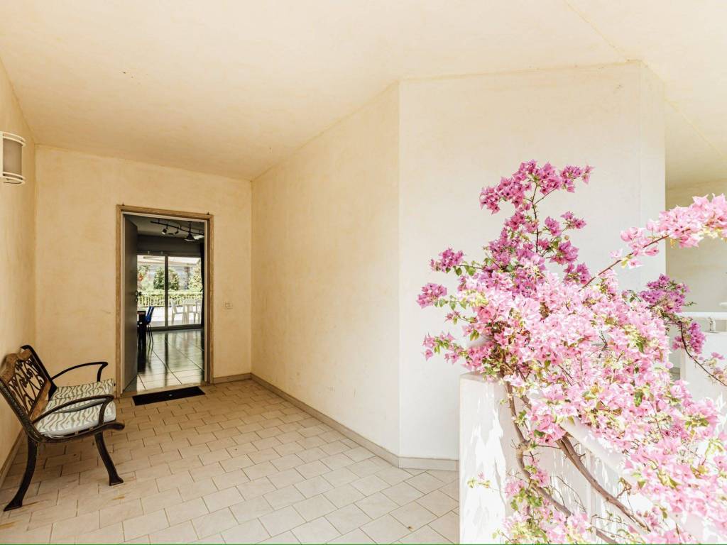 Appartamento a Vasto in Viale Dalmazia, 171 - Foto 2