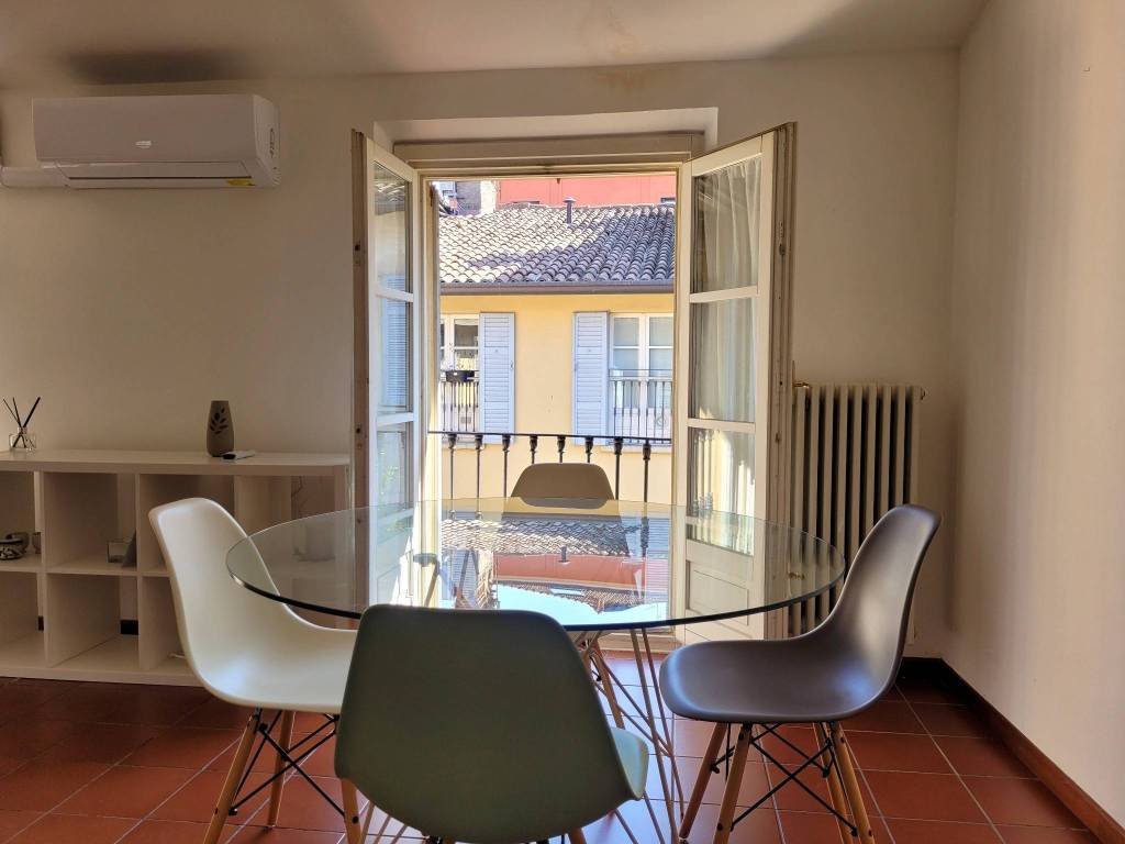 Appartamento a Como in Via Cinque Giornate, 20 - Foto 5