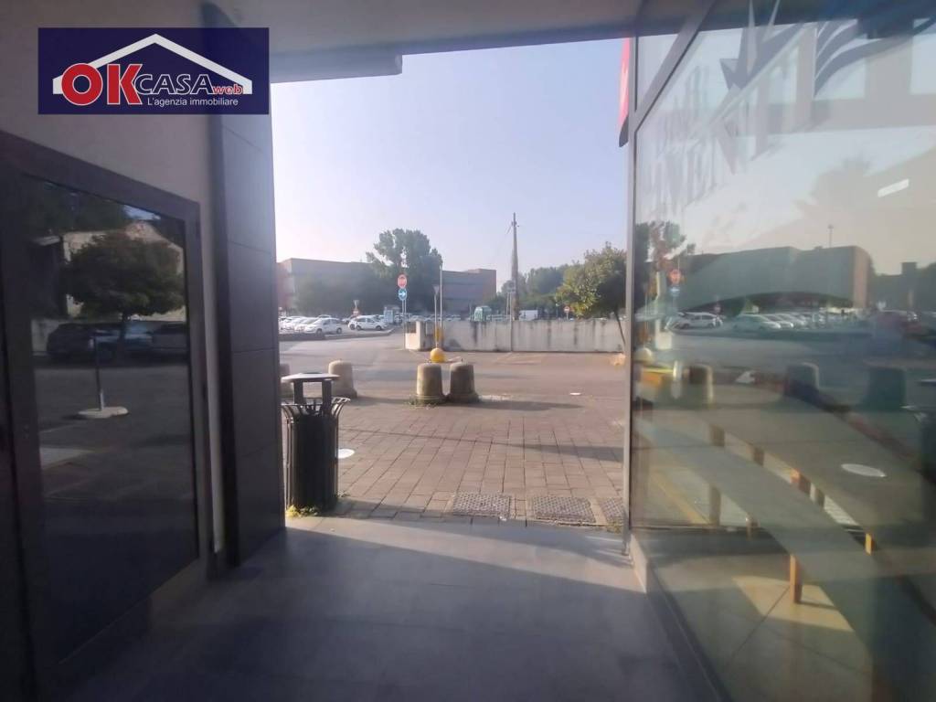 Immobile a Monfalcone in Via Luigi Galvani - Foto 2