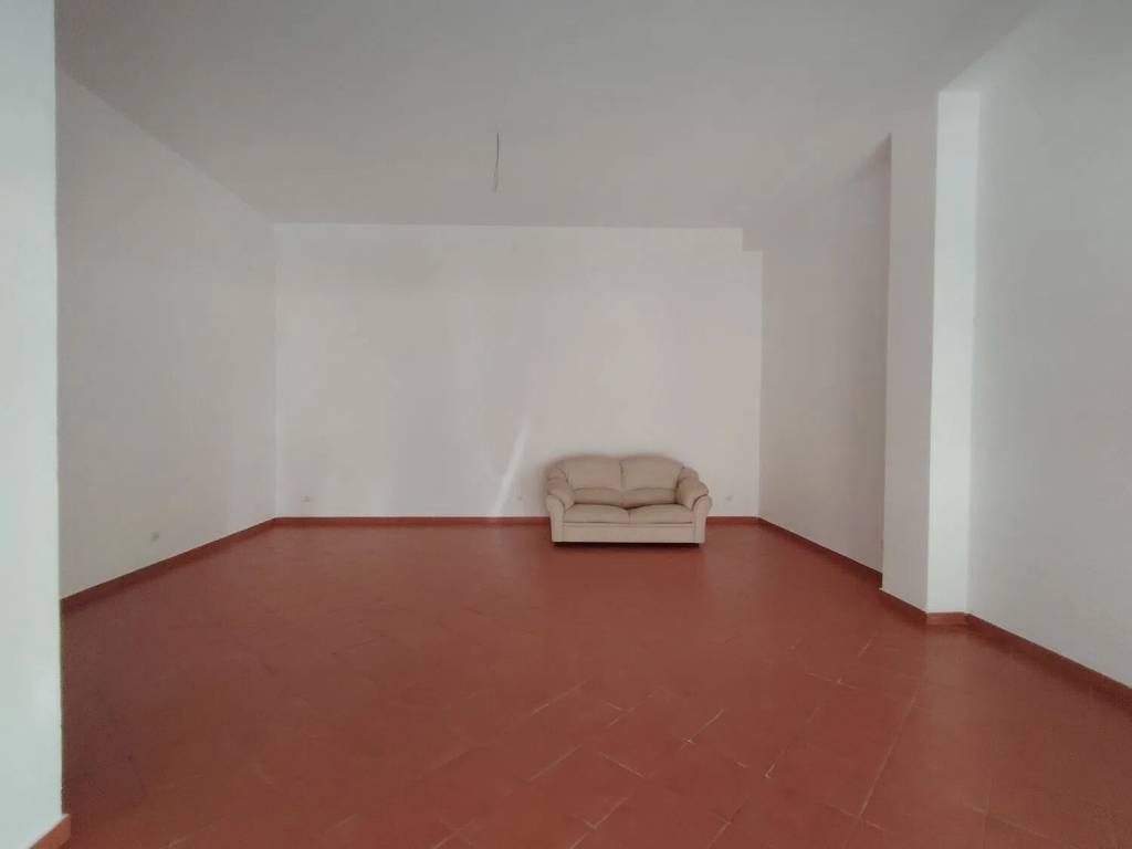 Immobile a Balestrate in Via Giovanni Meli S.N.C. - Foto 4