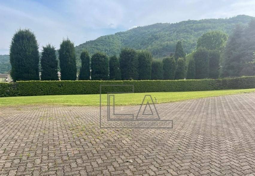 Villa a Garlate in Via Antonio Stoppani, 506 - Foto 2
