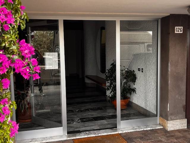 Attico / mansarda a Albenga in Via Piave, 134 - Foto 2