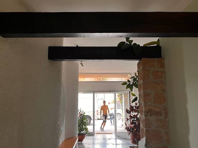 Attico / mansarda a Albenga in Via Piave, 134 - Foto 4