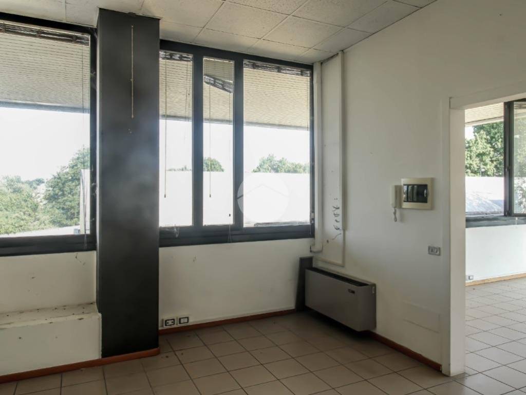 Immobile a Lodi in Viale Milano, 22 - Foto 3