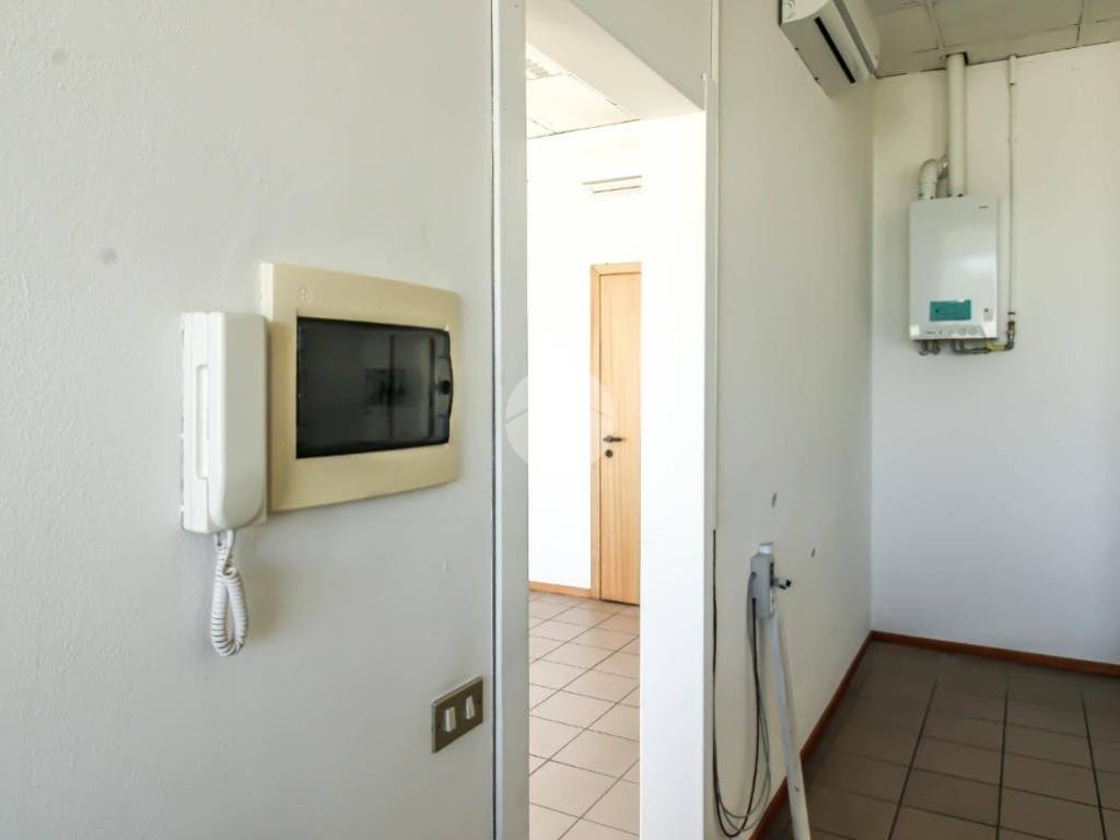 Immobile a Lodi in Viale Milano, 22 - Foto 4