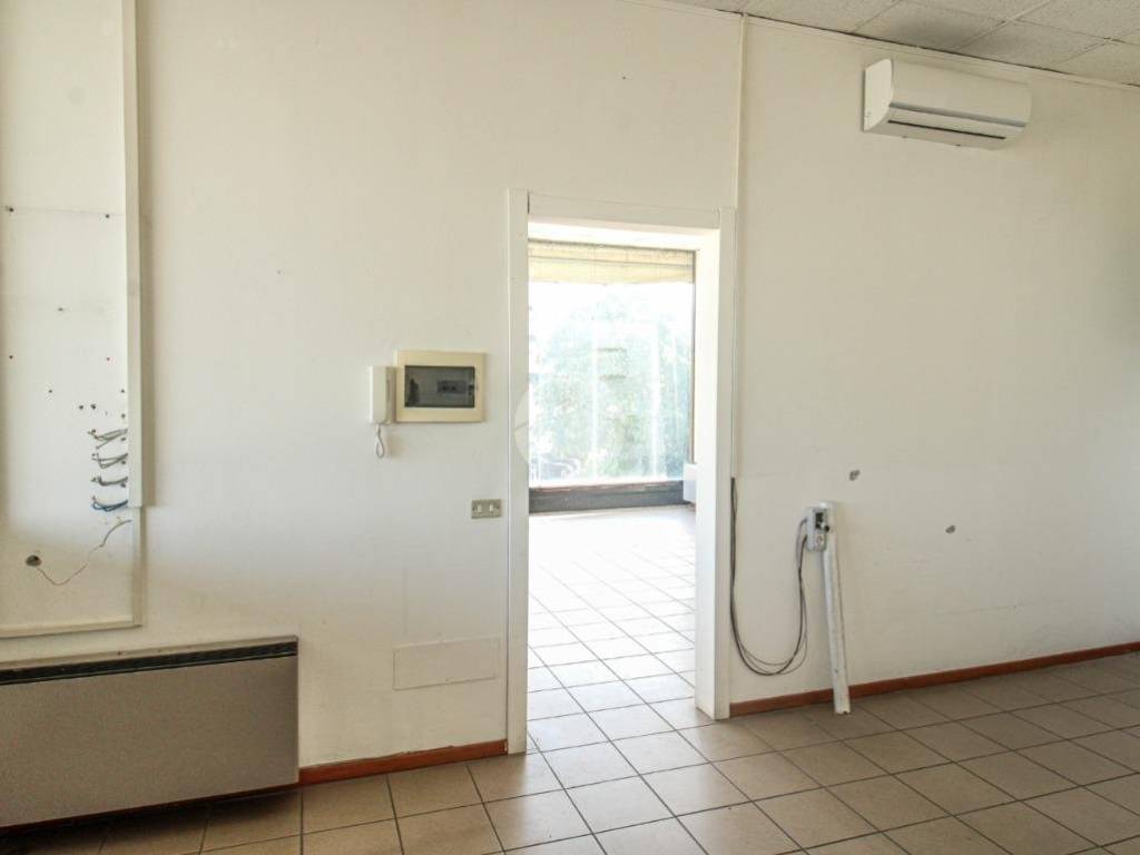 Immobile a Lodi in Viale Milano, 22 - Foto 5