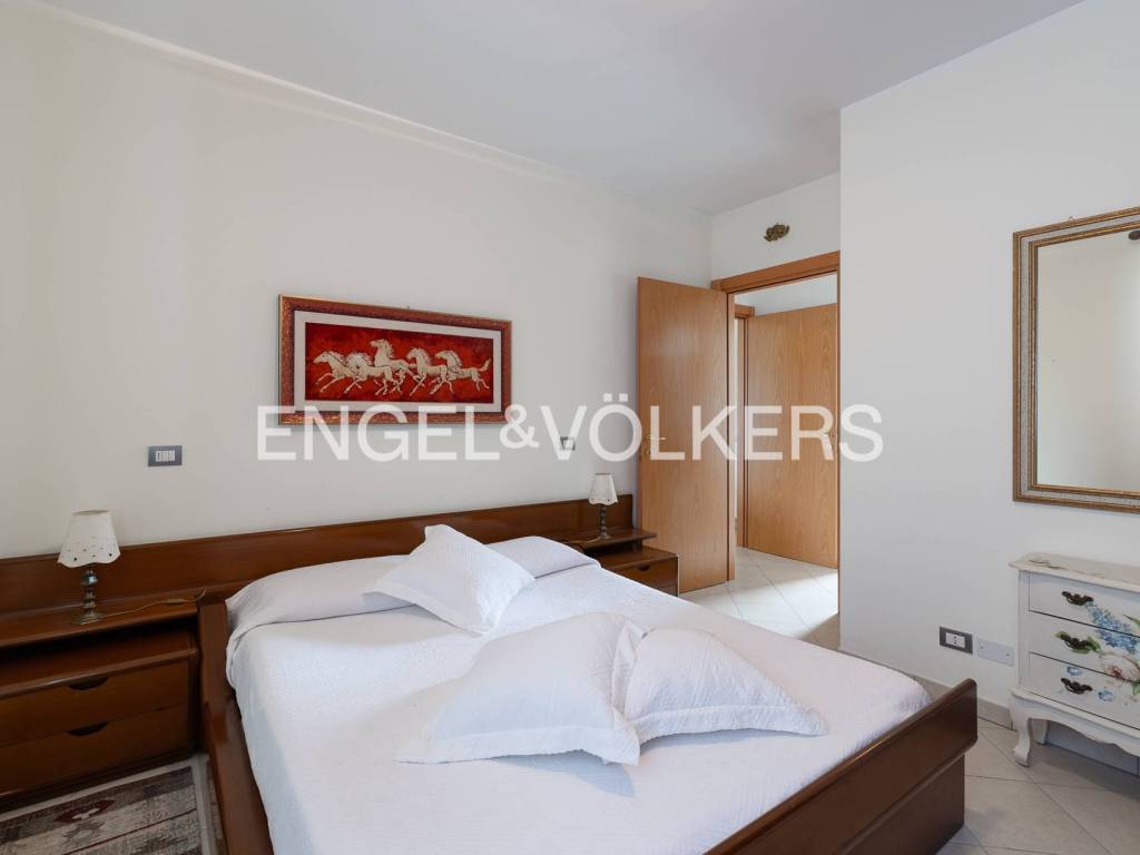 Appartamento a Albenga in Via Genlis Lus - Foto 5