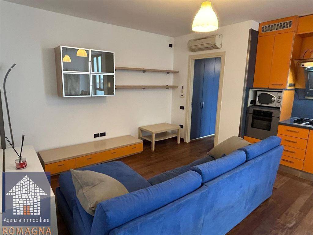 Appartamento a Ravenna in via Matteucci - Foto 2