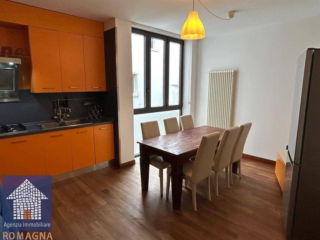 Appartamento a Ravenna in via Matteucci - Foto 3