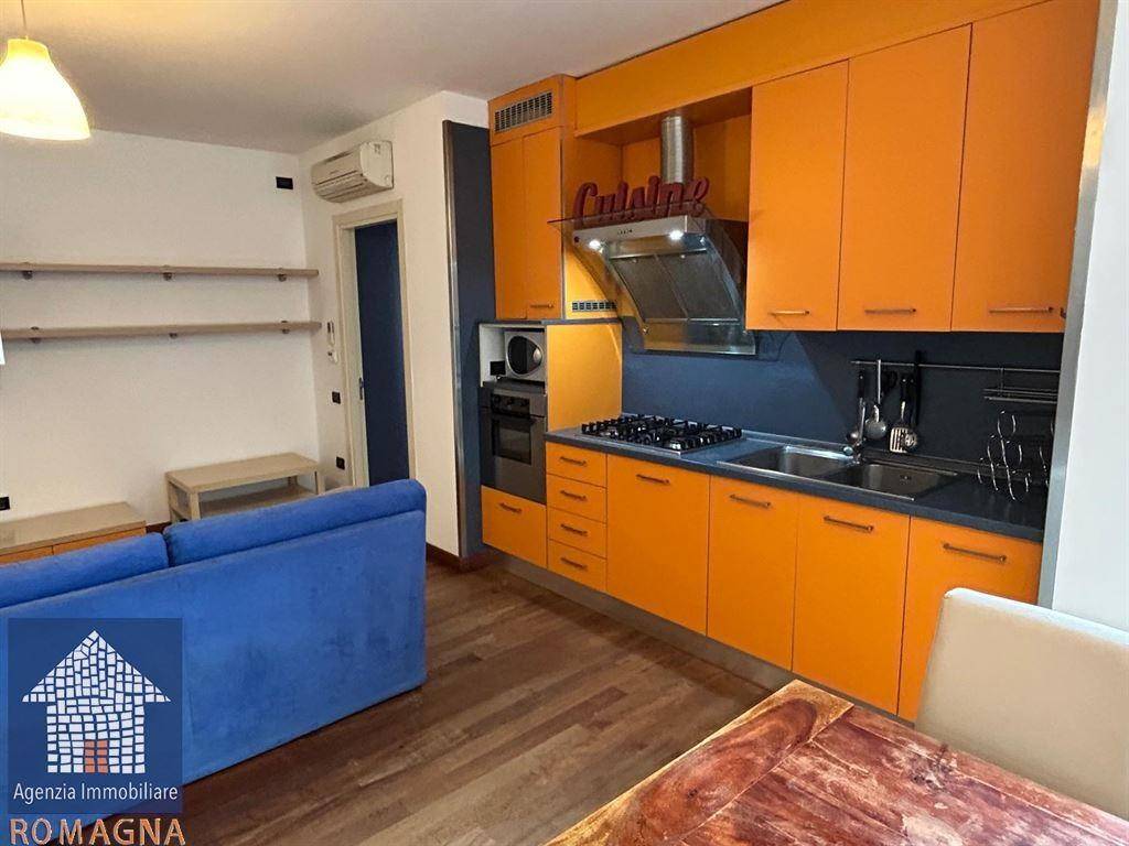 Appartamento a Ravenna in via Matteucci - Foto 4