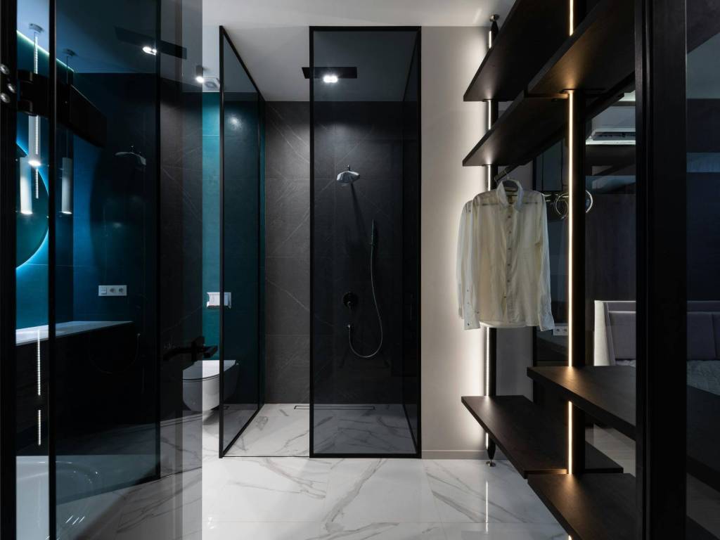 Appartamento a Trecate in Via Romentino, 2 - Foto 2