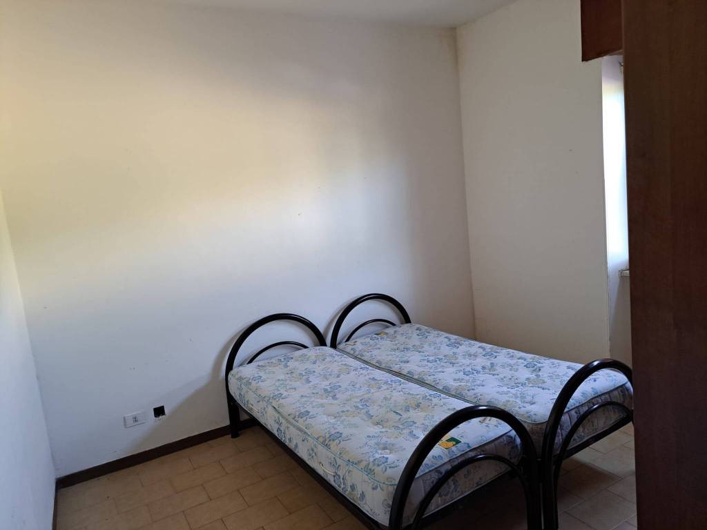 Appartamento a Norma in Via Michelangelo Buonarroti, 6 - Foto 3