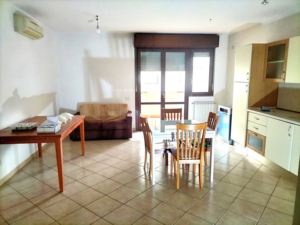 Appartamento a Prato in Via Niccolò Tommaseo - Foto 2