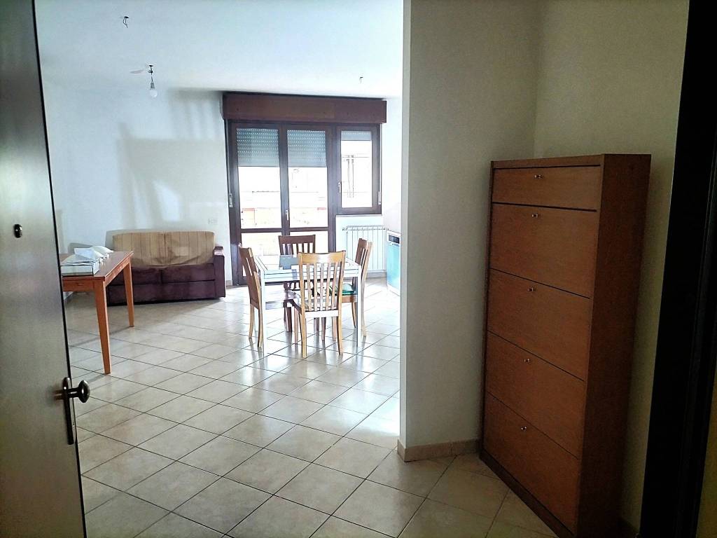 Appartamento a Prato in Via Niccolò Tommaseo - Foto 3