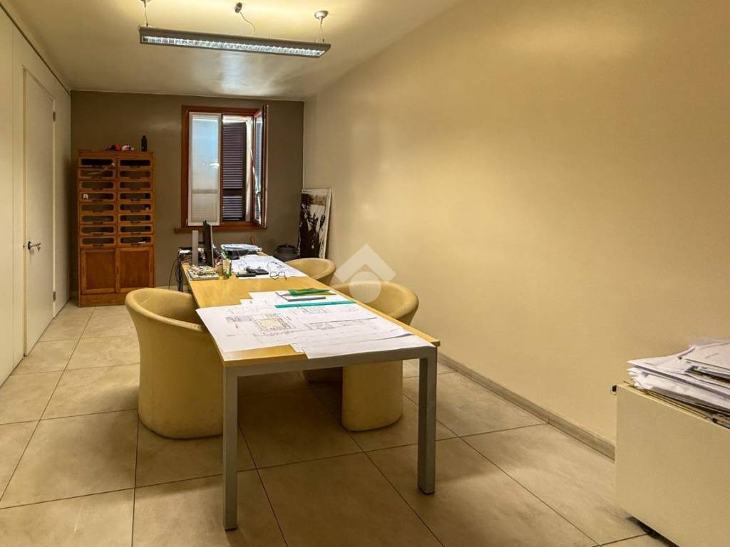 Immobile a Casalmaggiore in Via Sandor Petofi, 8 - Foto 2