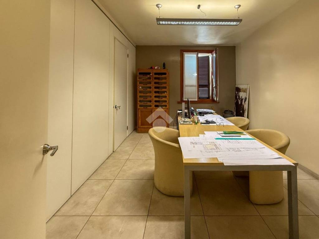 Immobile a Casalmaggiore in Via Sandor Petofi, 8 - Foto 3